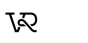 VR Editoras